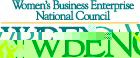 WBENC Certified